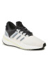 adidas Обувки X_Plrboost HP3132 Бежов - Pepit.bg