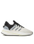 adidas Обувки X_Plrboost HP3132 Бежов - Pepit.bg