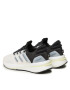 adidas Обувки X_Plrboost HP3132 Бежов - Pepit.bg