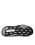 adidas Обувки X_Plrboost HP3132 Бежов - Pepit.bg