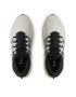 adidas Обувки X_Plrboost HP3132 Бежов - Pepit.bg