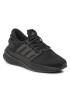 adidas Обувки X_PLRBOOST HP3141 Черен - Pepit.bg