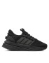 adidas Обувки X_PLRBOOST HP3141 Черен - Pepit.bg