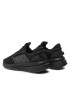 adidas Обувки X_PLRBOOST HP3141 Черен - Pepit.bg