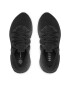adidas Обувки X_PLRBOOST HP3141 Черен - Pepit.bg