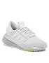 adidas Обувки X_Plrboost ID9587 Сив - Pepit.bg