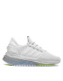 adidas Обувки X_Plrboost ID9587 Сив - Pepit.bg