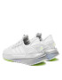 adidas Обувки X_Plrboost ID9587 Сив - Pepit.bg