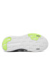 adidas Обувки X_Plrboost ID9587 Сив - Pepit.bg