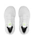 adidas Обувки X_Plrboost ID9587 Сив - Pepit.bg