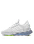 adidas Обувки X_Plrboost ID9587 Сив - Pepit.bg