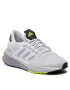adidas Обувки X_Plrboost ID9596 Сив - Pepit.bg