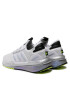 adidas Обувки X_Plrboost ID9596 Сив - Pepit.bg