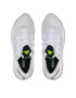 adidas Обувки X_Plrboost ID9596 Сив - Pepit.bg