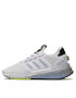 adidas Обувки X_Plrboost ID9596 Сив - Pepit.bg