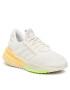 adidas Обувки X_PLRBOOST ID9601 Бял - Pepit.bg