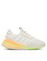 adidas Обувки X_PLRBOOST ID9601 Бял - Pepit.bg