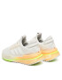 adidas Обувки X_PLRBOOST ID9601 Бял - Pepit.bg