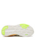 adidas Обувки X_PLRBOOST ID9601 Бял - Pepit.bg