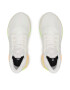 adidas Обувки X_PLRBOOST ID9601 Бял - Pepit.bg