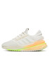 adidas Обувки X_PLRBOOST ID9601 Бял - Pepit.bg