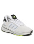 adidas Обувки X_Plrboost IF0628 Сив - Pepit.bg