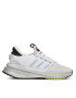 adidas Обувки X_Plrboost IF0628 Сив - Pepit.bg