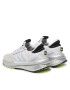 adidas Обувки X_Plrboost IF0628 Сив - Pepit.bg