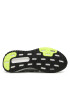 adidas Обувки X_Plrboost IF0628 Сив - Pepit.bg
