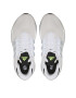 adidas Обувки X_Plrboost IF0628 Сив - Pepit.bg