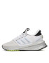 adidas Обувки X_Plrboost IF0628 Сив - Pepit.bg