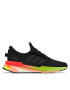 adidas Обувки X_PLRBOOST IF2921 Черен - Pepit.bg