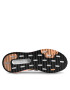 adidas Обувки X_PLRBOOST IF2921 Черен - Pepit.bg