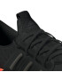 adidas Обувки X_PLRBOOST IF2921 Черен - Pepit.bg