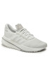 adidas Обувки X_PLRBOOST Shoes HP3130 Бял - Pepit.bg