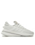 adidas Обувки X_PLRBOOST Shoes HP3130 Бял - Pepit.bg