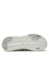 adidas Обувки X_PLRBOOST Shoes HP3130 Бял - Pepit.bg