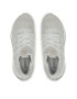 adidas Обувки X_PLRBOOST Shoes HP3130 Бял - Pepit.bg
