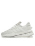 adidas Обувки X_PLRBOOST Shoes HP3130 Бял - Pepit.bg