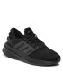adidas Обувки X_PLRBOOST Shoes HP3131 Черен - Pepit.bg