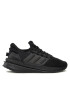 adidas Обувки X_PLRBOOST Shoes HP3131 Черен - Pepit.bg