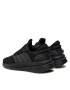 adidas Обувки X_PLRBOOST Shoes HP3131 Черен - Pepit.bg