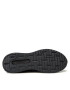 adidas Обувки X_PLRBOOST Shoes HP3131 Черен - Pepit.bg