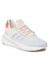 adidas Обувки X_PLRBOOST Shoes HP3143 Син - Pepit.bg