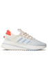 adidas Обувки X_PLRBOOST Shoes HP3143 Син - Pepit.bg