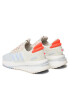 adidas Обувки X_PLRBOOST Shoes HP3143 Син - Pepit.bg