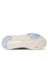 adidas Обувки X_PLRBOOST Shoes HP3143 Син - Pepit.bg