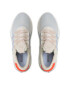 adidas Обувки X_PLRBOOST Shoes HP3143 Син - Pepit.bg