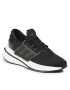 adidas Обувки X_PLRBOOST ID9432 Черен - Pepit.bg