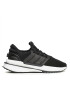 adidas Обувки X_PLRBOOST ID9432 Черен - Pepit.bg